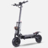 2 J30MAX Electric Scooter