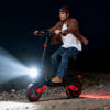 主图5 J15 MAX Off-Road Electric Scooter for Adults