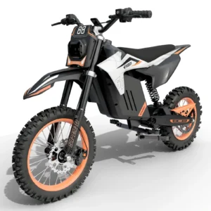 10030_结果 Y88 High-Performance Electric Dirt Bike