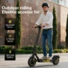 10032_结果 J04 Electric Scooter