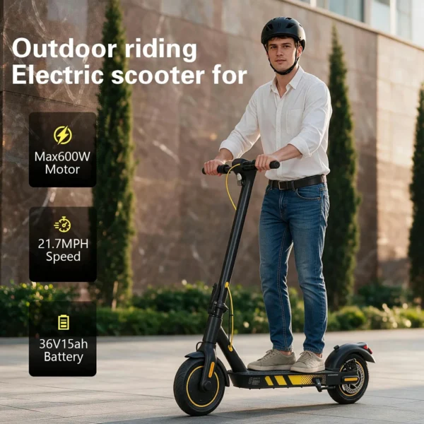 10032_结果 J04 Electric Scooter