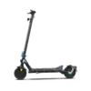 G1 Electric Scooter