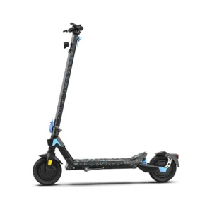 10079_结果 G1 Electric Scooter