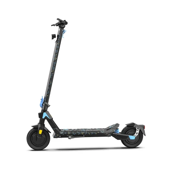 G1 Electric Scooter