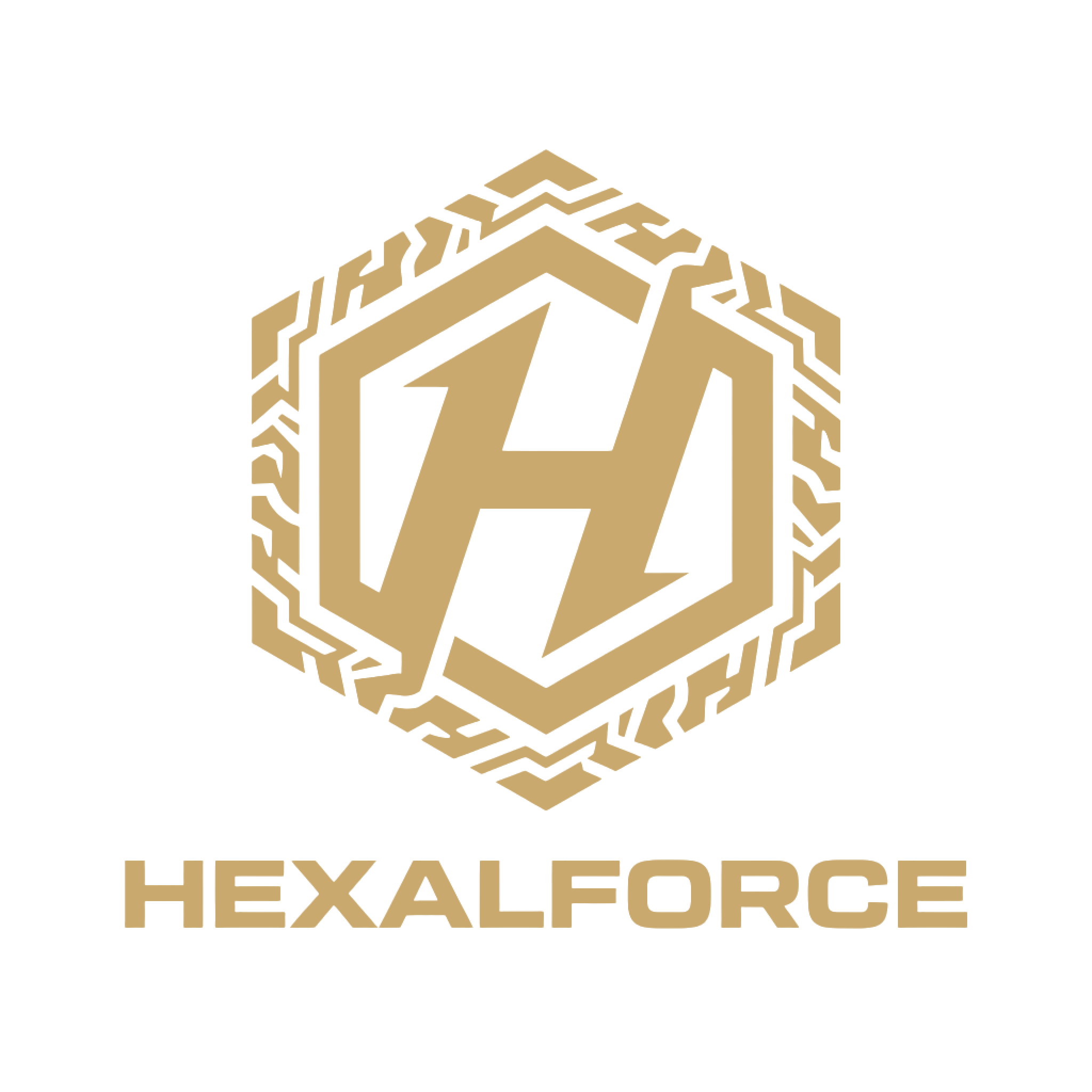 hexalforce.com