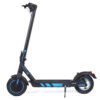 24 J04 Electric Scooter