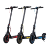 60db9338-eab1-4a23-95e8-81ad8e50ccda J04 Electric Scooter