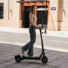 G1 Electric Scooter
