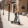 G1 Electric Scooter