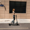 G1 Electric Scooter