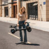 G1 Electric Scooter