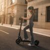 G1 Electric Scooter