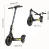J04 J04 Electric Scooter